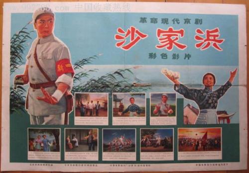 加拿大枫叶卡回国工作